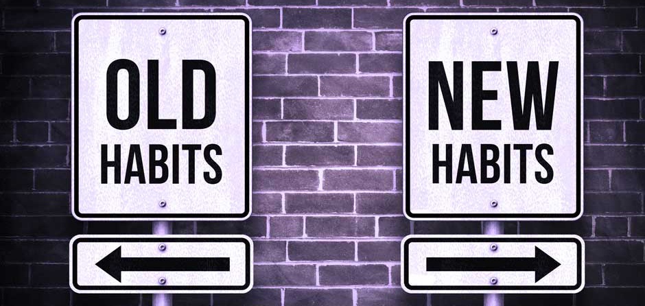 Behaviour Fundamental