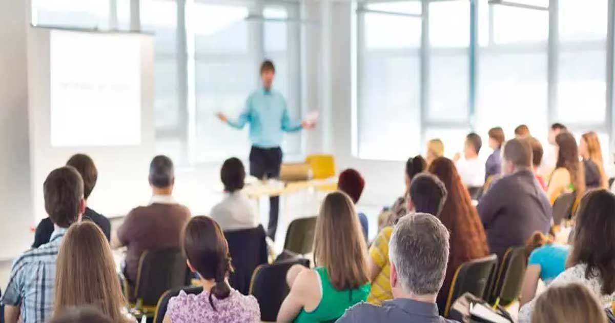 Blog_9-Dangers-of-Guest-Speakers 9 Dangers of Guest Speakers