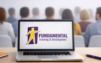 The essence of effective presentations