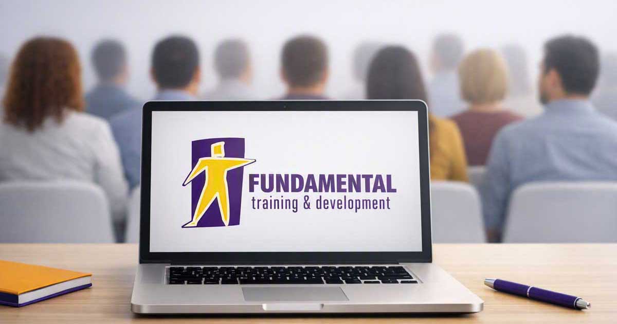 Blog - The Essence of Presentations