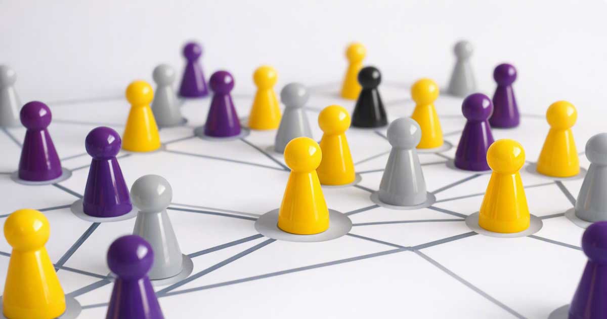 Blog - Emotional Intelligence