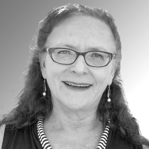Sally Davis