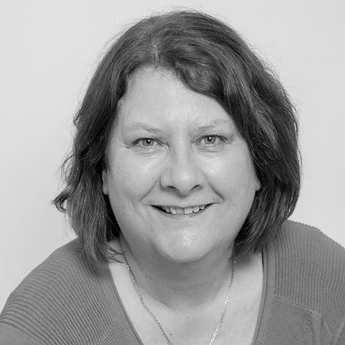 Sue Henczel