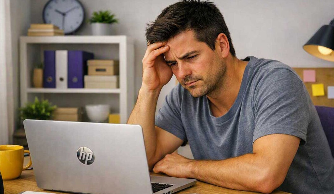 In praise of the virtual assistant