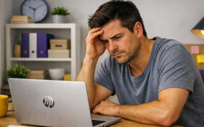 In praise of the virtual assistant