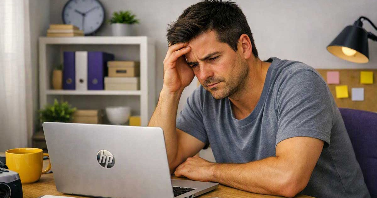 Blog_In Praise of the Virtual Assistant