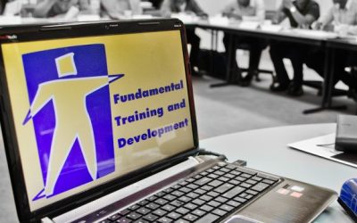 ARTICLES 2 The Essence of Effective Presentations