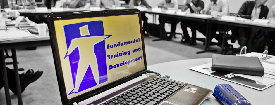 The Essence of Effective Presentations