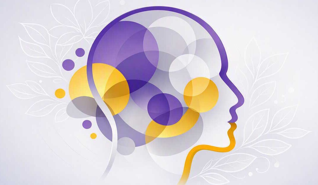 Engendering a growth mindset in the training room