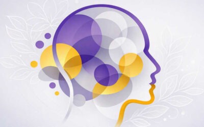 Engendering a growth mindset in the training room