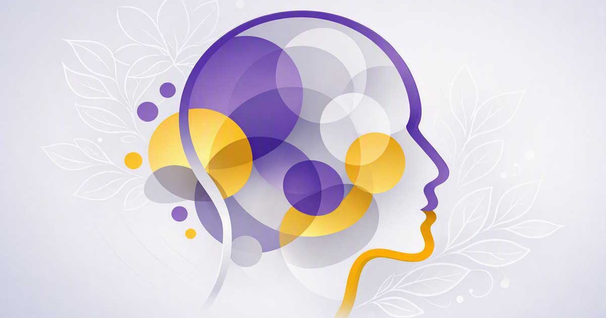 Blog_Engendering a Growth Mindset in the Training Room