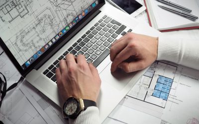 In Praise of the Virtual Assistant