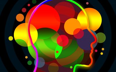 Engendering a Growth Mindset in the Training Room