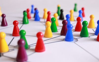 ARTICLES 1 Fundamental Keys to Developing Emotionally Intelligent Leadership