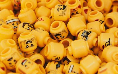 In Praise of Psychological Instruments