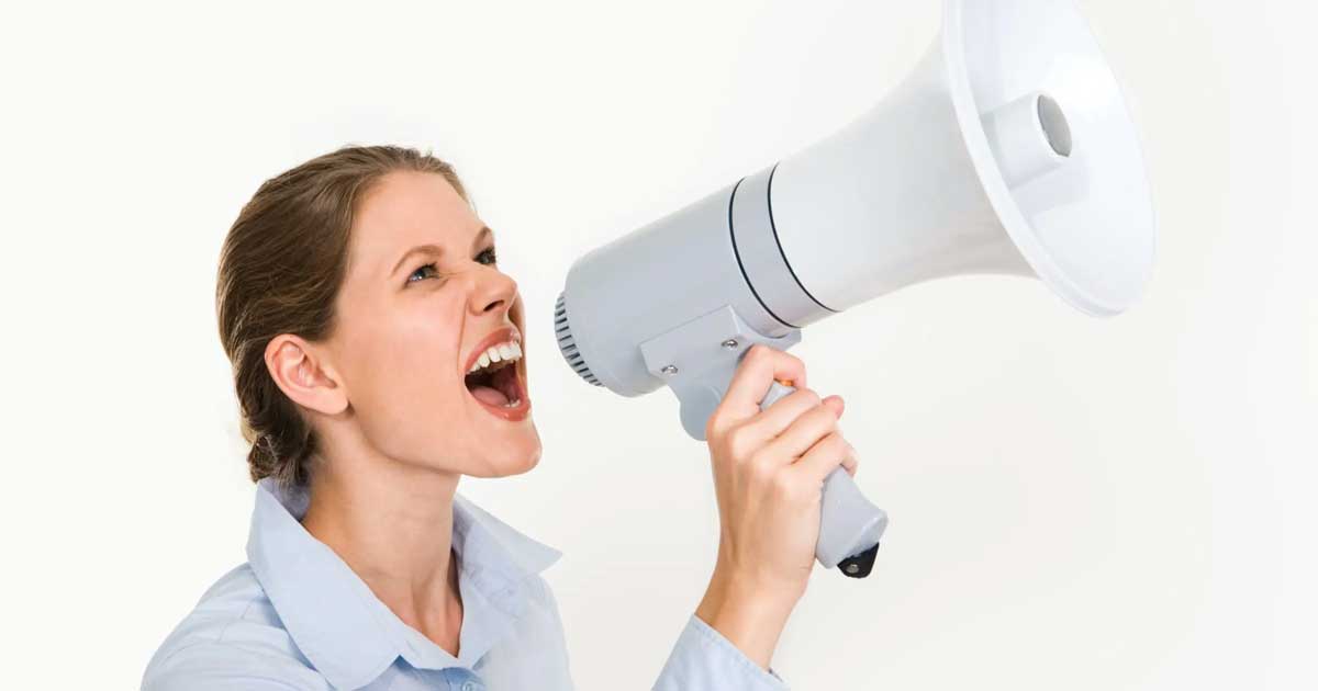 Leading remote workers