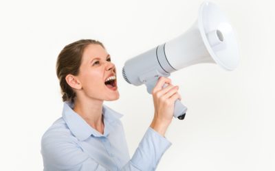 Leading Remote Workers