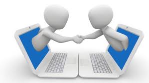 The Hazards of On-line Meetings