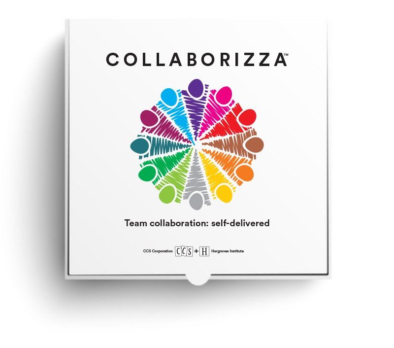 Collaborizza-closed-box Collaborizza Box