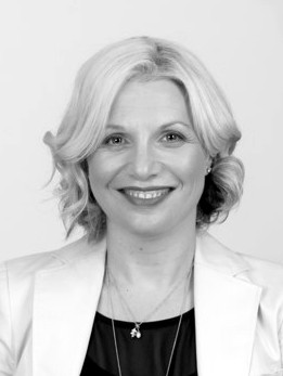 Our Associates 3 Natasha Facci
