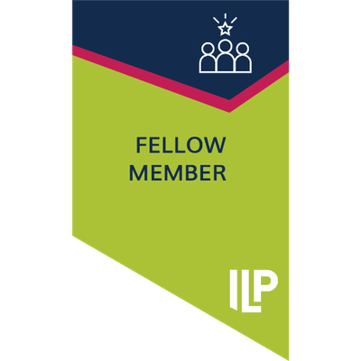 ILP Fellow Member Dateless copy png 2