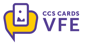 CCS Cards VFE