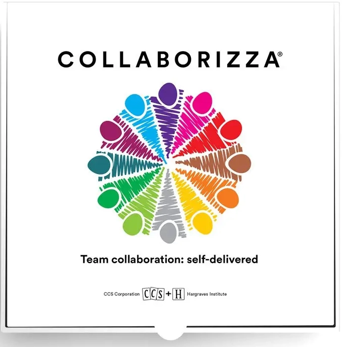 Collaborizza