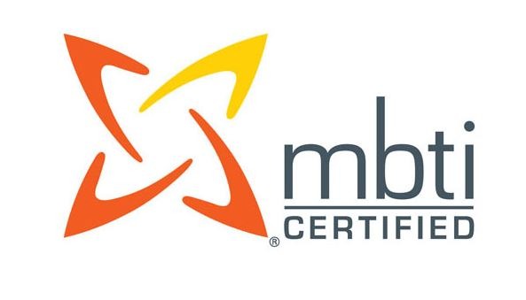 MBTI Certified