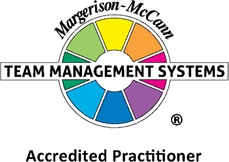 TMS-Accredited Practitioner