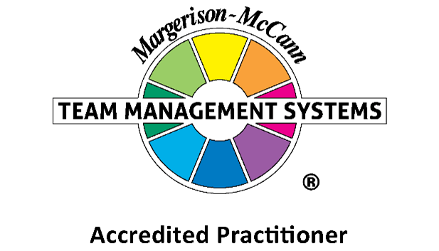 TMS Accredited Practitioner