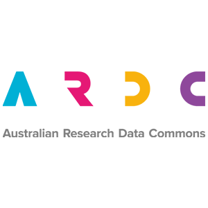 ARDC ARDC