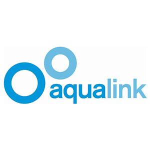 Aqualink Aqualink