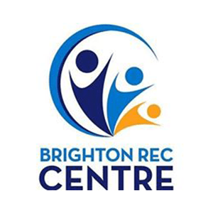 Brighton-Recreation-Centre Brighton Recreation Centre