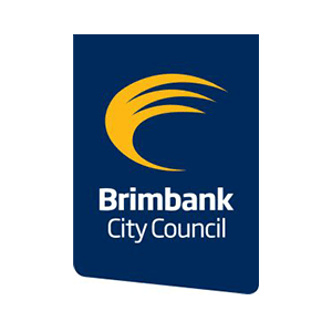 Brimbank-City-Council Brimbank City Council