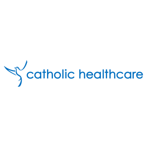 Catholic-Healthcare Catholic Healthcare