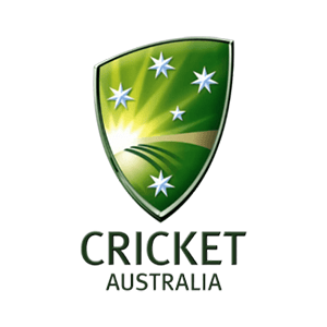 Cricket-Australia Cricket Australia