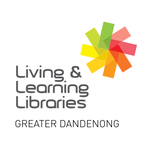 Dandenong-Library Dandenong Library