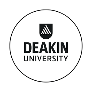 Deakin-University Deakin University