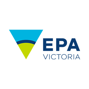 EPA-Australia EPA Australia