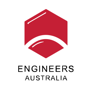 Engineers-Australia Engineers Australia