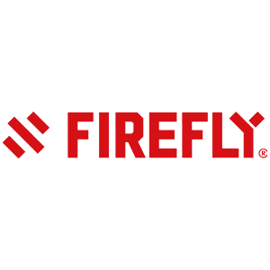 Firefly Firefly