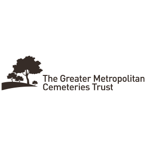 Greater-Metropolitan-Cemeteries-Trust Greater Metropolitan Cemeteries Trust