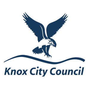Knox-City-Council Knox City Council