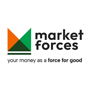 Market-Forces Market Forces
