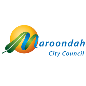 Maroondah-City-Council Maroondah City Council