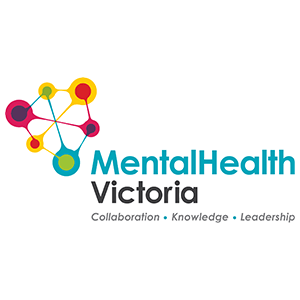 Mental-Health-Victoria Mental Health Victoria