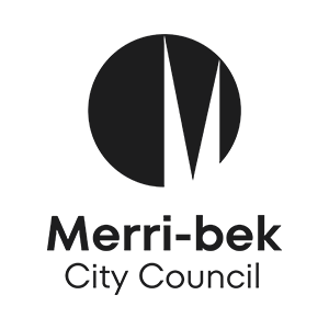 Merri-bek-City-Council Merri bek City Council