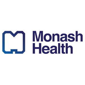 Monash-Health Monash Health