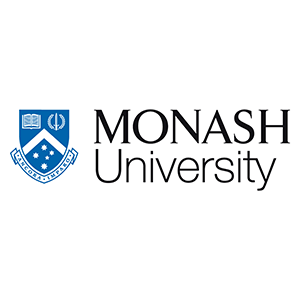 Monash-University Monash University