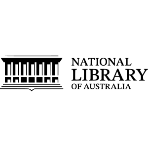 National-Library-of-Australia National Library of Australia